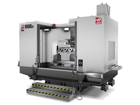 hoss cnc machine|haas cnc equipment.